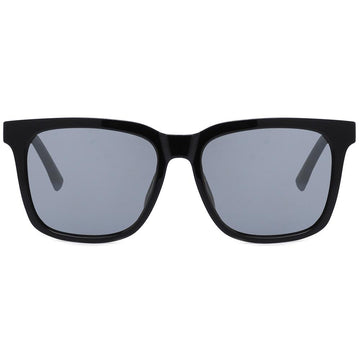 LENTES DE SOL 1995.